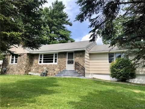 5896 State Route 167, Manheim, NY 13365