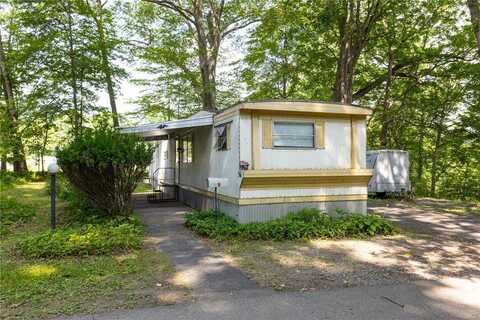 56 Wayside Drive, Penfield, NY 14625