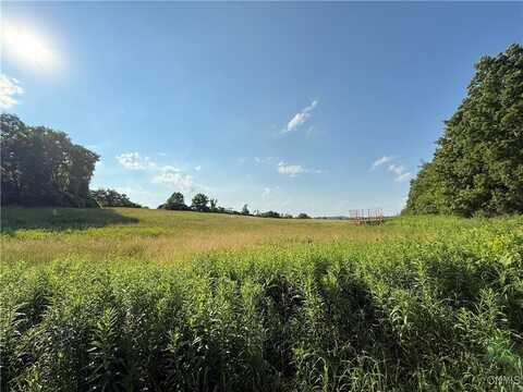 2359 Sands Road, Camillus, NY 13031