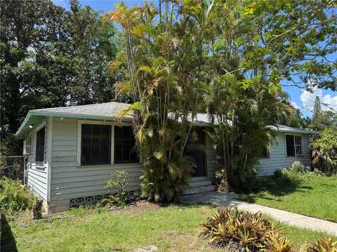 1109 PATTERSON DRIVE, SARASOTA, FL 34234