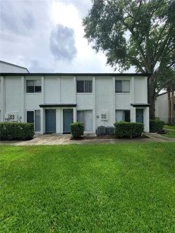 4215 S SEMORAN BOULEVARD, ORLANDO, FL 32822
