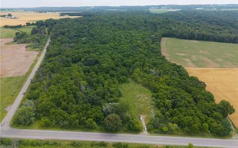 00 Groveland Station Road, Groveland, NY 14462