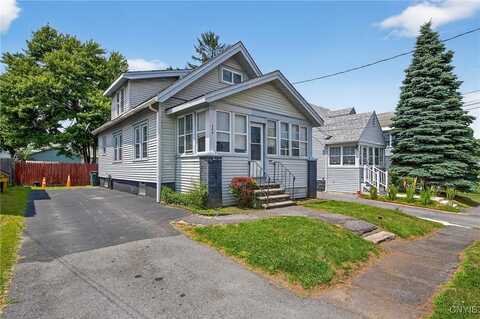 345 Wayland Road, Sloan, NY 13208