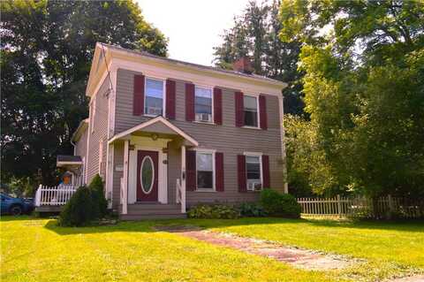 132 Main Street, Unadilla, NY 13849