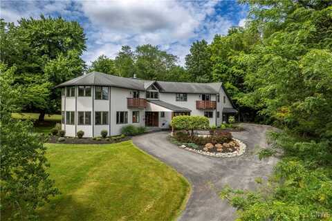 19 Narla Lane, New Hartford, NY 13413
