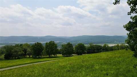 Cr-60, Chemung, NY 14825