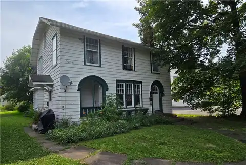 559 Maple Avenue, Elmira City, NY 14904
