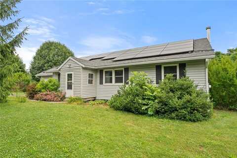 4160 Perry City Road, Ulysses, NY 14886