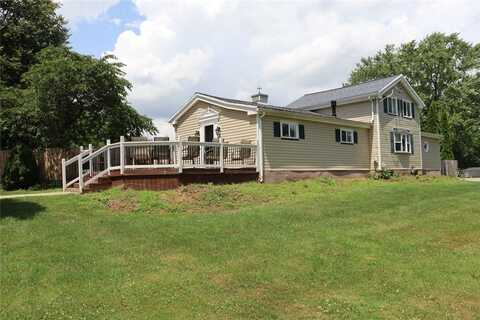 697 N Greece Road, Greece, NY 14626