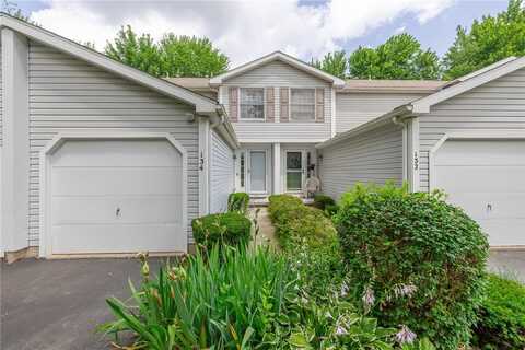134 Jordache Lane, Ogden, NY 14559