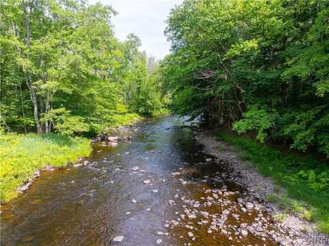 Voorhees Road, Oppenheim, NY 13329