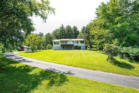 6088 Middlebrook Road, South Bristol, NY 14512
