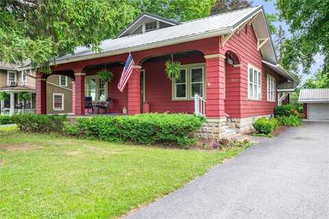 7424 E Main Street, Lima, NY 14485