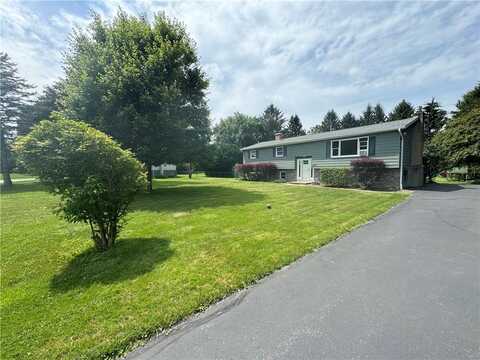 12017 Birch Drive, Corning, NY 14830