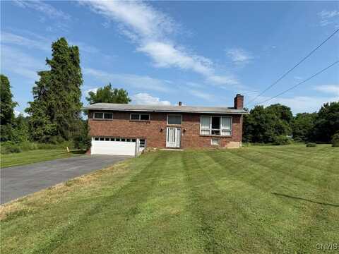 2359 Sands Road, Camillus, NY 13031