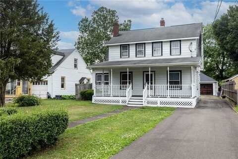 1995 Grand Central Avenue, Horseheads, NY 14845