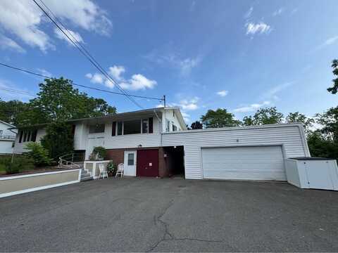 137 Honness Lane, Ithaca Town, NY 14850