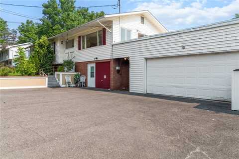 137 Honness Lane, Ithaca Town, NY 14850