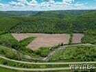 Christian Hollow Road, Southport, NY 14871