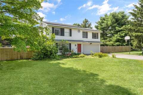 1 Tannery Circle, Dryden, NY 13053