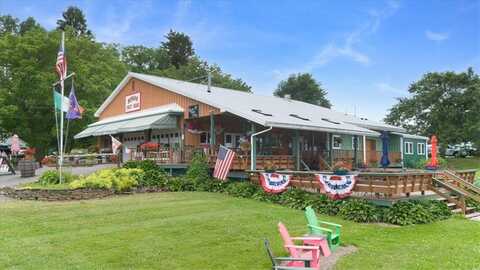 7277 Maple Ave, Sodus, NY 14551
