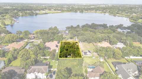 1516 HEMPEL AVENUE, WINDERMERE, FL 34786