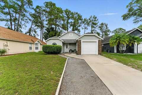 174 EDGEWATER CIRCLE, SANFORD, FL 32773