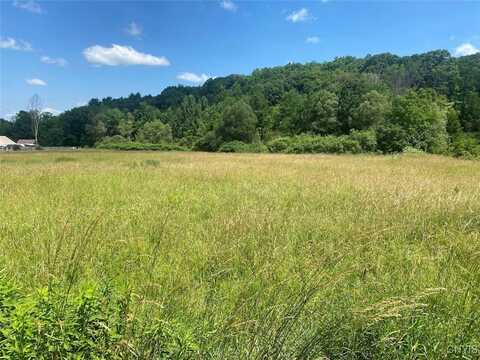 9079 Stout Road, Cuba, NY 14727