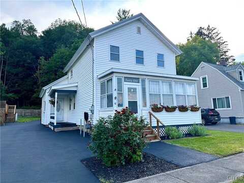 41 Foster Street, Whitestone, NY 13492
