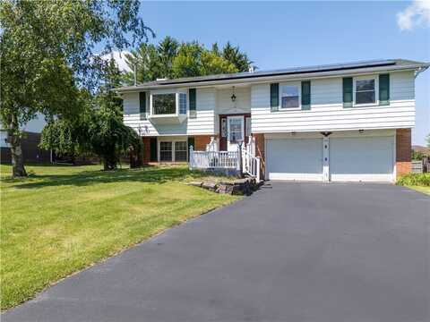 55 Wegman Street, Sennett, NY 13021