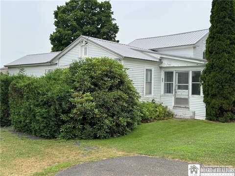 5469 E Lake Road, Chautauqua, NY 14728