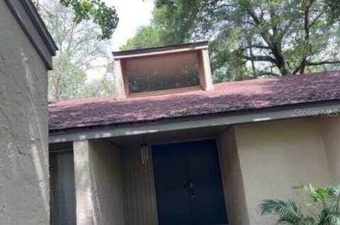 113 RED CEDAR DRIVE, LONGWOOD, FL 32779
