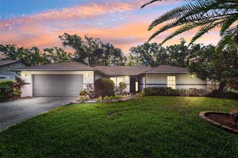 16505 CAYMAN DRIVE, TAMPA, FL 33624