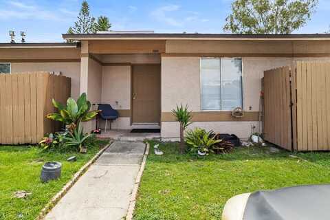 1010 STUCKI TERRACE, WINTER GARDEN, FL 34787