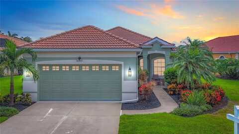 6385 ROOKERY CIRCLE, BRADENTON, FL 34203