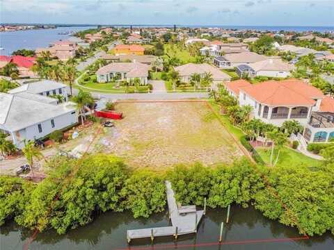 6451 RUBIA CIRCLE, APOLLO BEACH, FL 33572