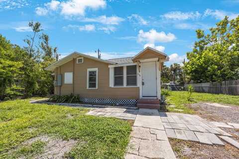 325 41ST STREET N, Saint Petersburg, FL 33713
