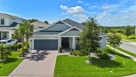 1484 OSPREY VIEW DRIVE, APOPKA, FL 32703