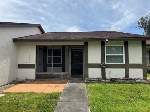 2928 BANCROFT CIRCLE E, PALM HARBOR, FL 34683