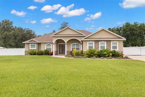 417 VINE KEEPER COURT, SEFFNER, FL 33584