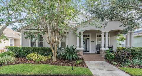 10305 MARCHMONT COURT, TAMPA, FL 33626