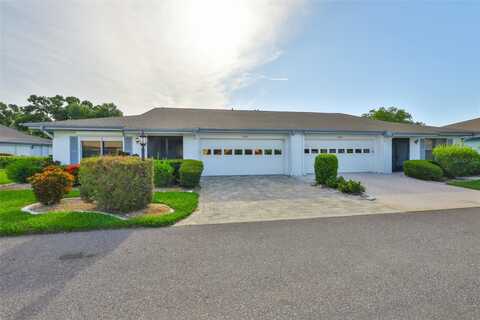 2510 LOCKSLEY STREET, SUN CITY CENTER, FL 33573