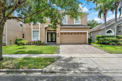 12955 MOSS PARK RIDGE DRIVE, ORLANDO, FL 32832