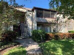 10265 GANDY BOULEVARD N, Saint Petersburg, FL 33702
