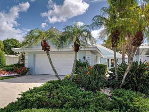 720 BRIGHTSIDE CRESCENT DRIVE, VENICE, FL 34293