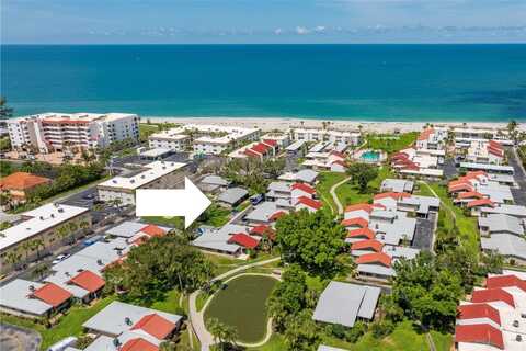 500 PARK BOULEVARD S, VENICE, FL 34285