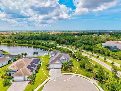 12301 AUBURNDALE COURT, VENICE, FL 34293