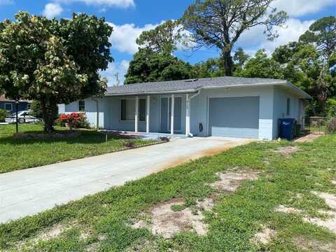 6124 DARTMOUTH DRIVE, BRADENTON, FL 34207