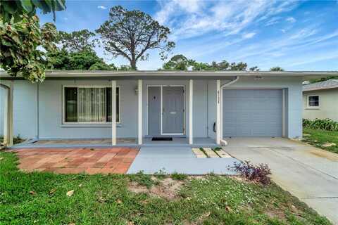 6124 DARTMOUTH DRIVE, BRADENTON, FL 34207