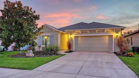 4578 CEDAR BRUSH TERRACE, SARASOTA, FL 34243